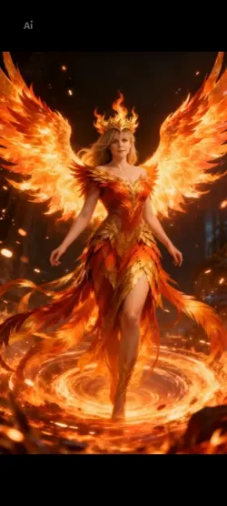 fire