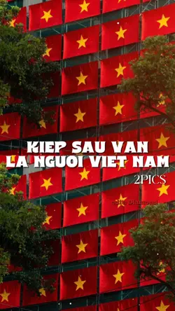 Kiếp sau vẫn là