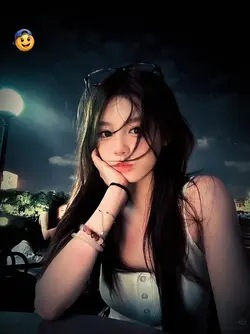 woman's cool
