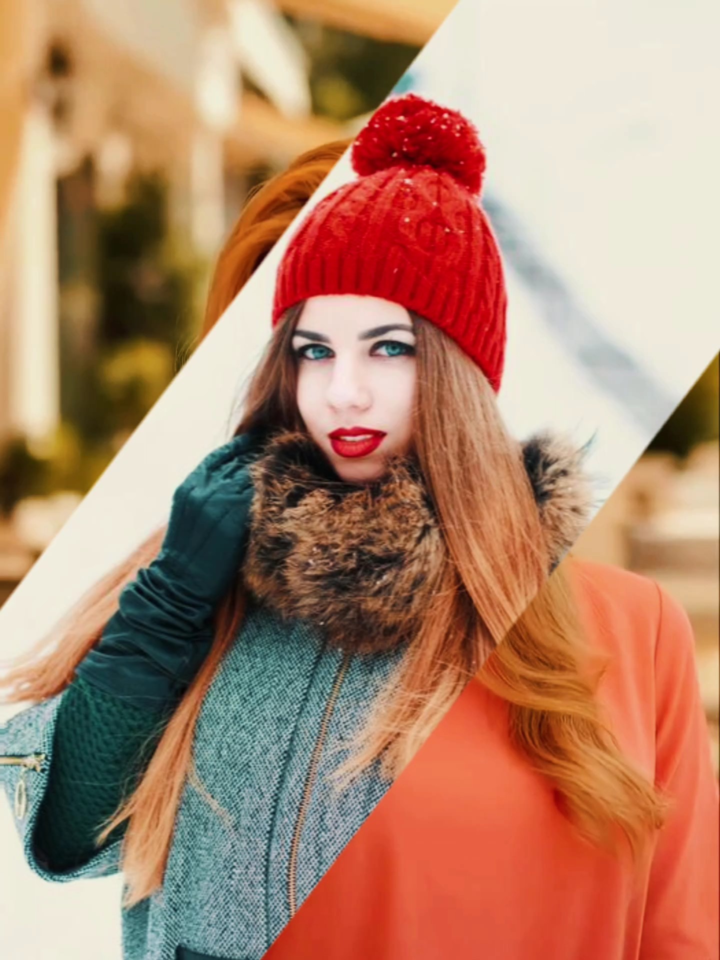 yeni trend düzenleme
