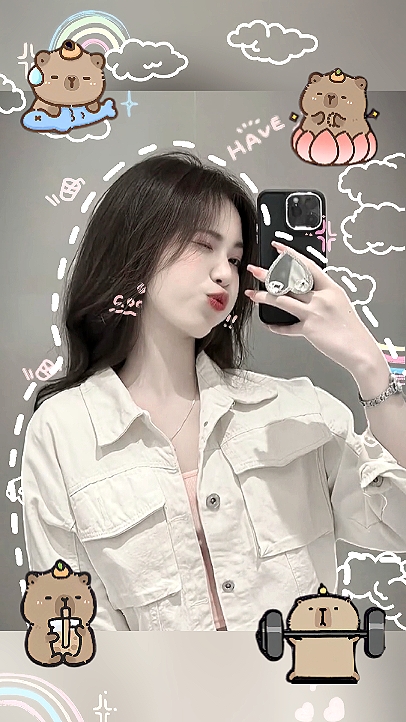[8thg10] MÀU+ 1 ẢNH