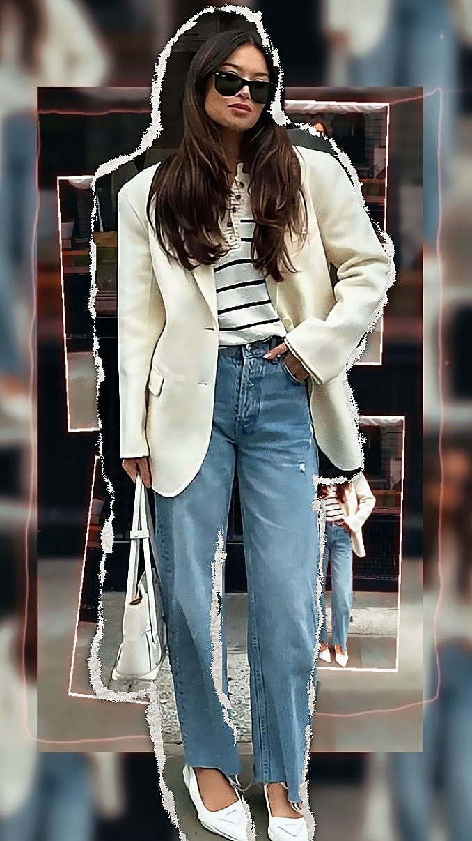 Cutout x effect
