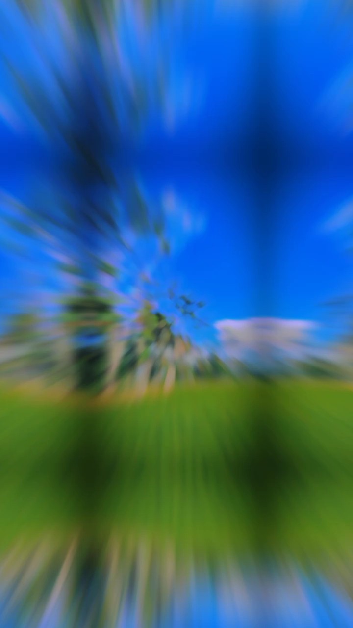 Menargetkan