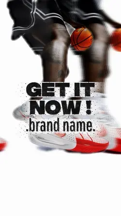 Product Promotion