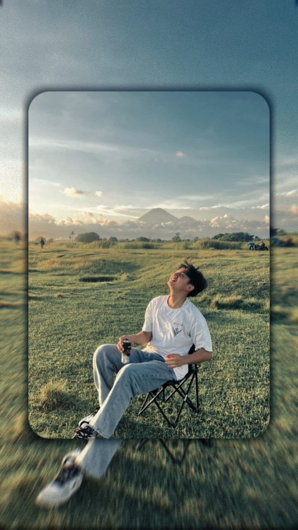cadre bayangan 