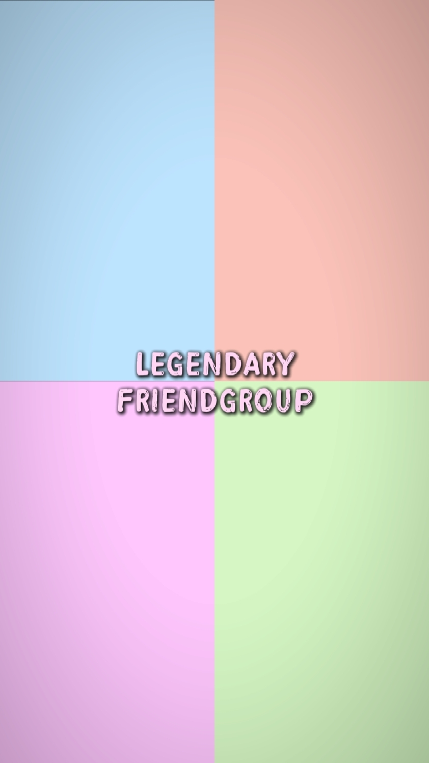 legendaryfriendgroup