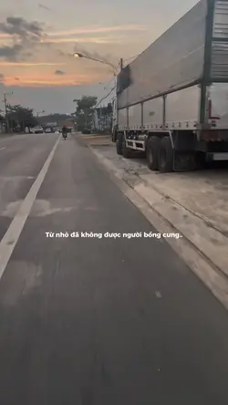 Slow mượt + lyrics