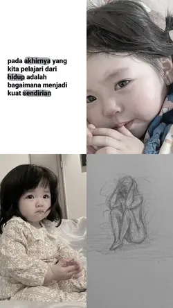 quotes