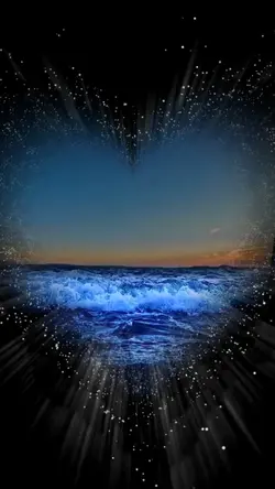 OCEAN VIBES