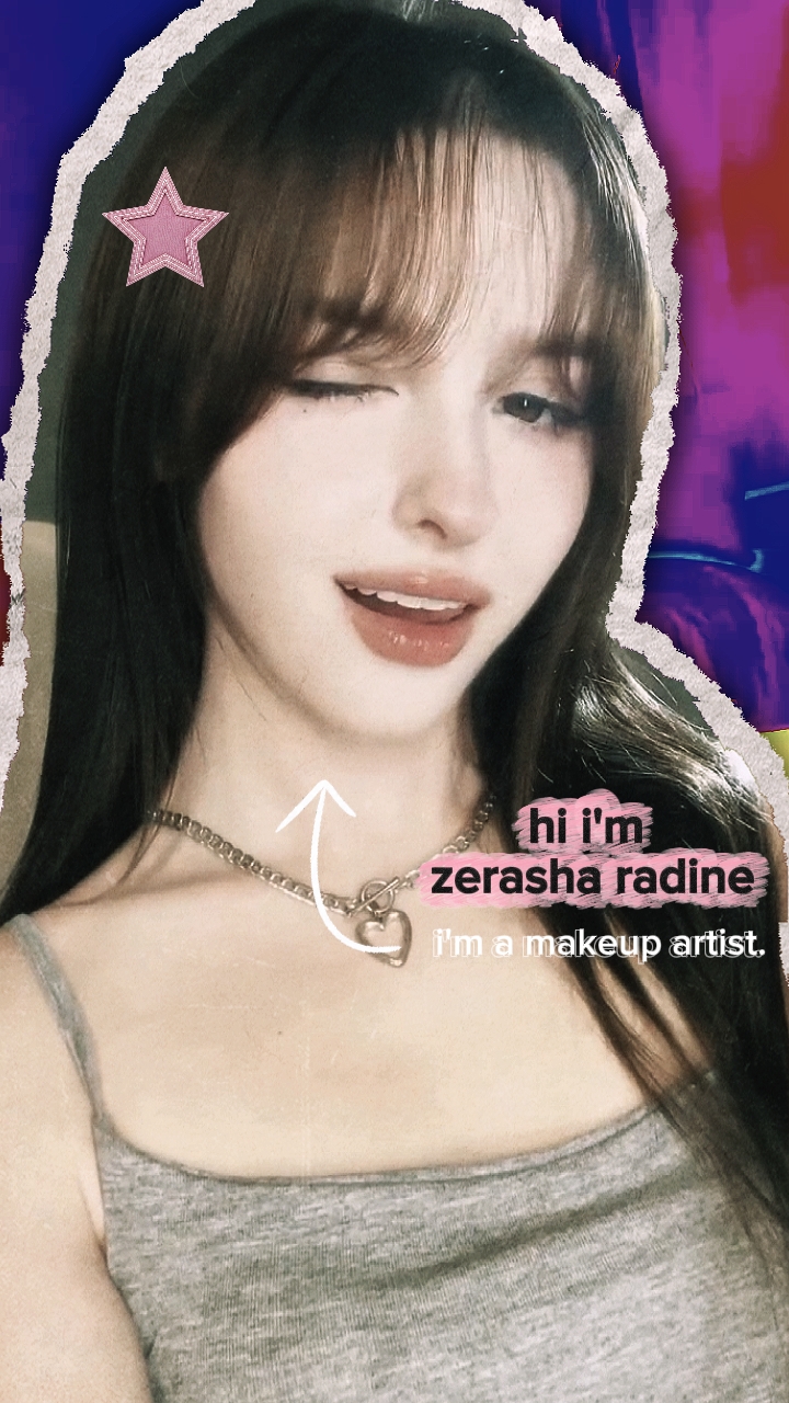 self-intro