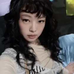 girls need love
