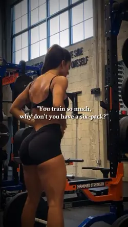 why don't have sixpa