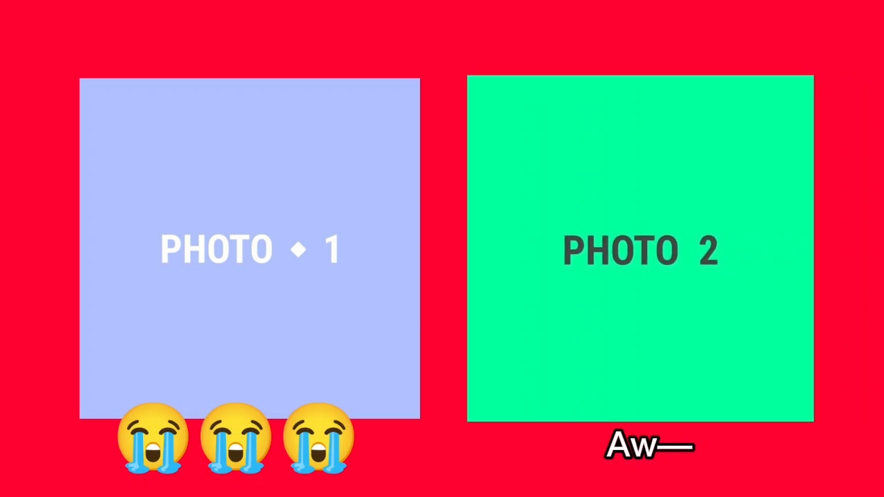 New template 