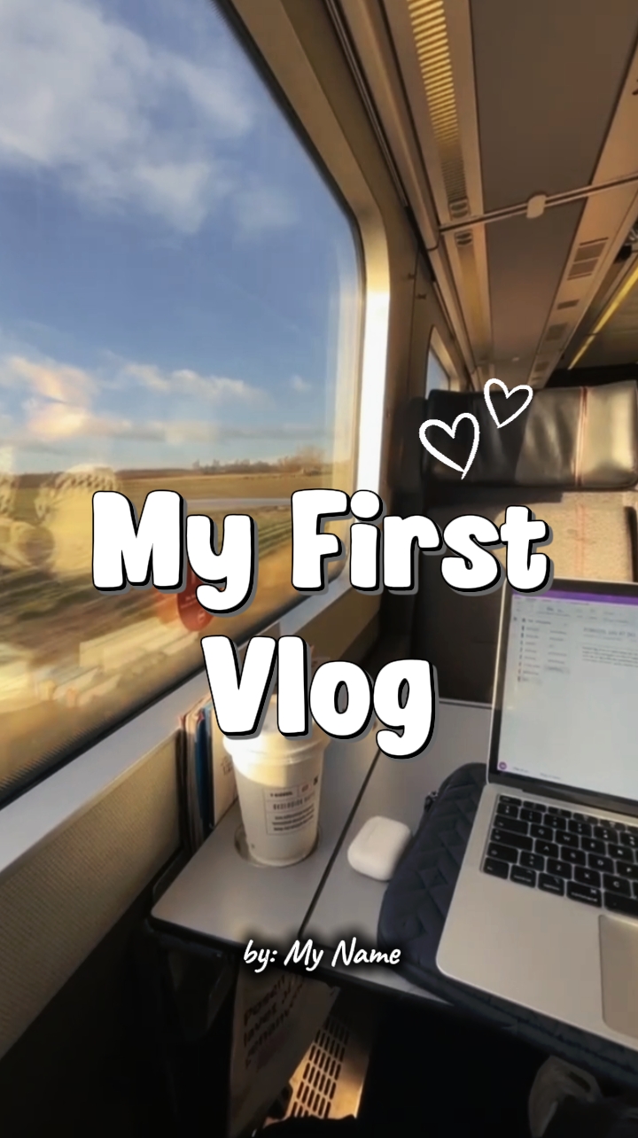 una sa vlog ko