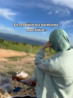 En sevdiğim kız kard