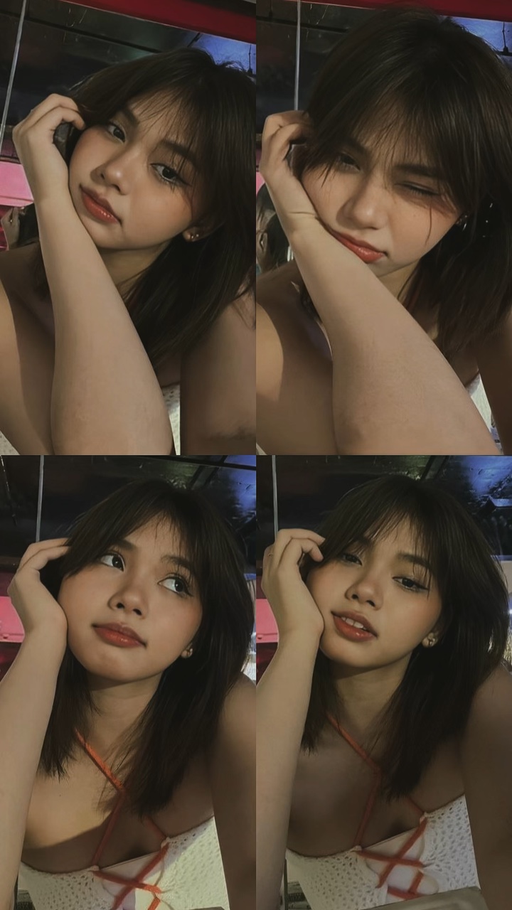 4pics