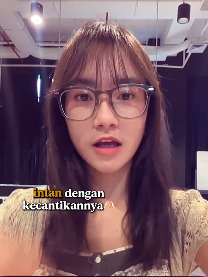 isi sendiri dengan 