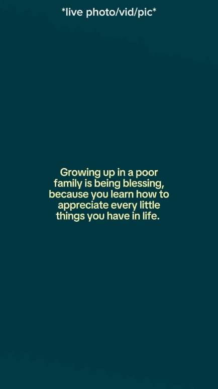 appreciate 