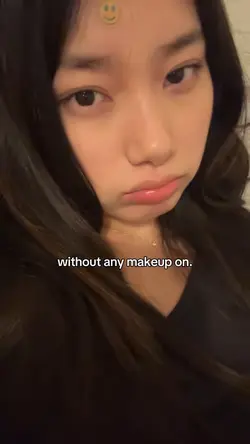im pretty