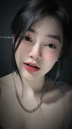 1 video + 1 ảnh