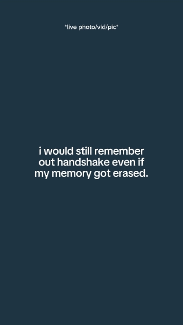 iwouldstillremembero