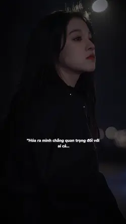 Thử im lặng mới biết