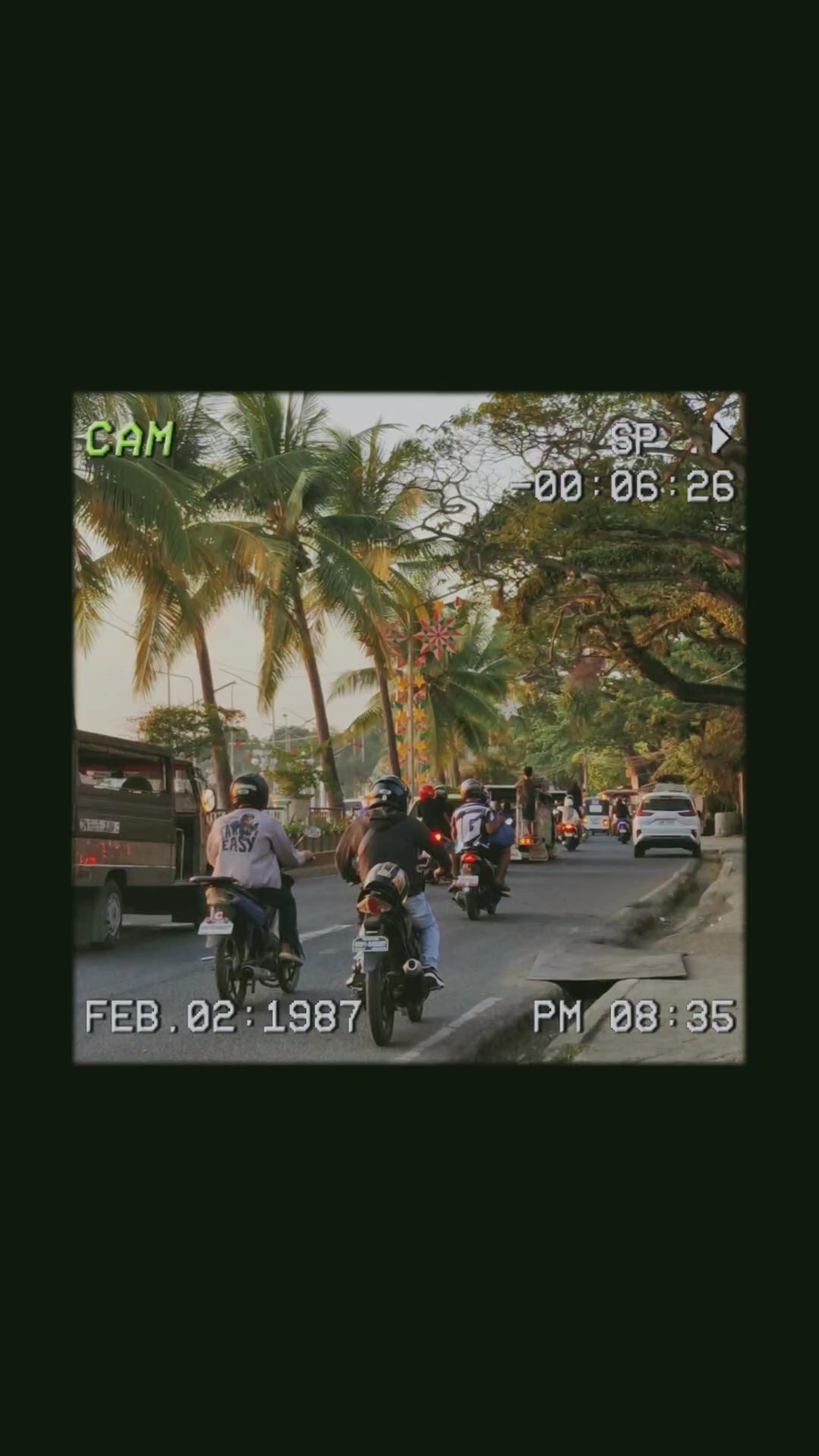 Batu Pecinta