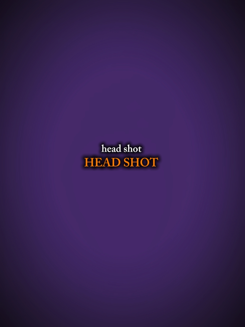head shot 223