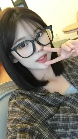2pics QT44131101229