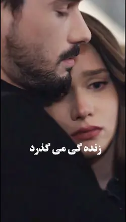 💕