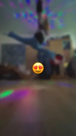 Slowmo
