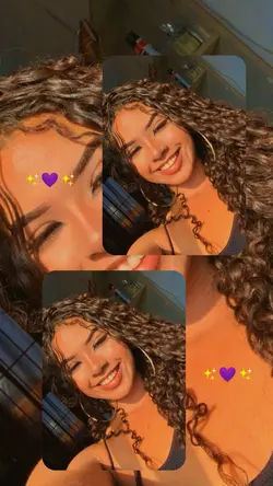 cacheada