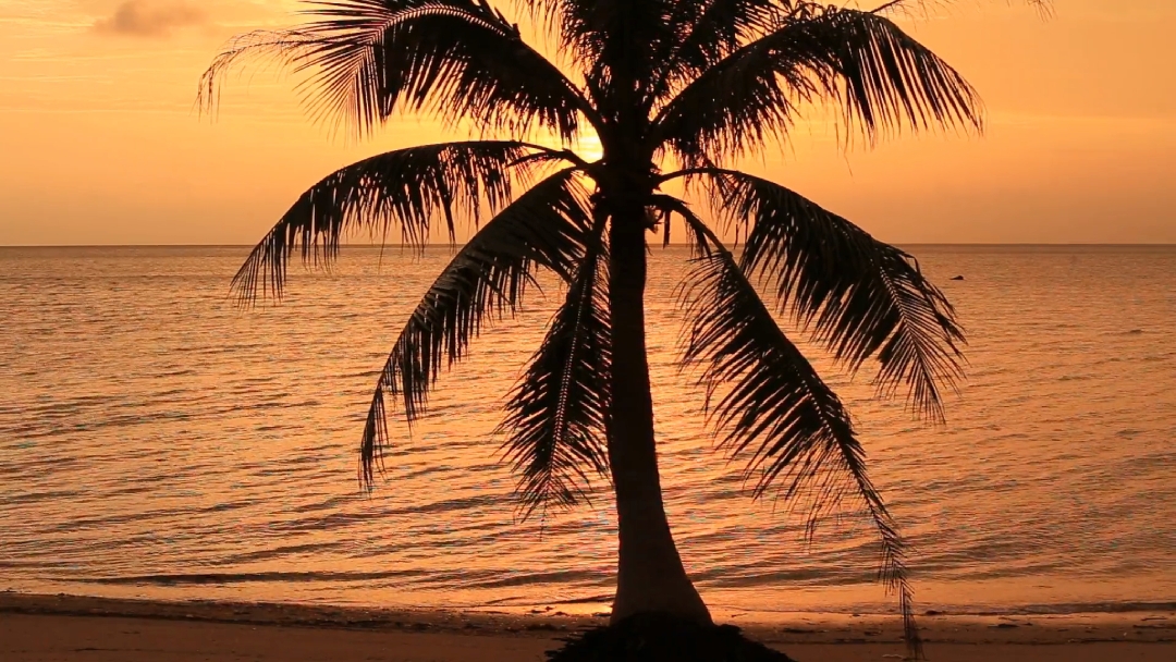 Vista de Sumer