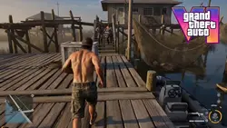 GTA VI
