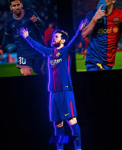 NEW EDIT MASTER