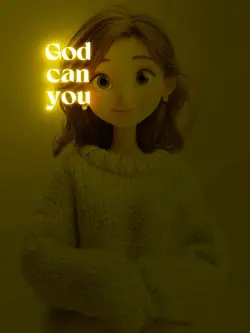 God, Can You Hear Me