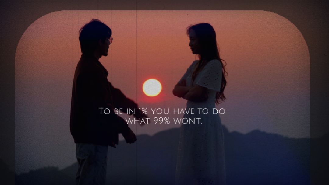 MotivationQuote Film