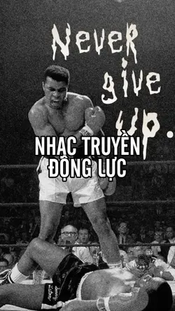 [2] ẢNH ĐỘNG LỰC
