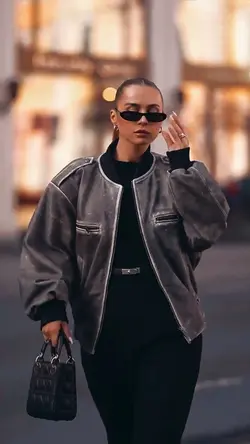 Fashion Viral