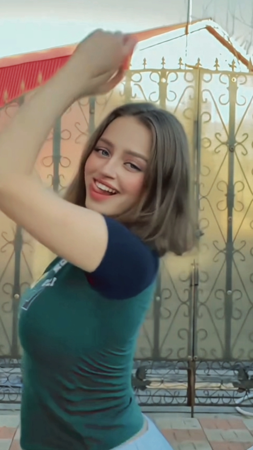 HANYA GATA