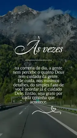 Seja Grato!