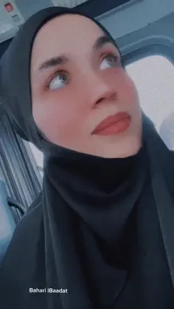 Haj