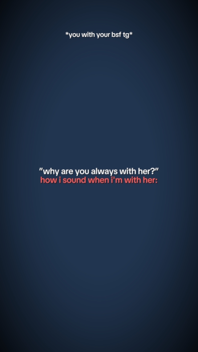 whyareyoualwyswither