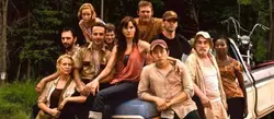 shane is lwk fineeee