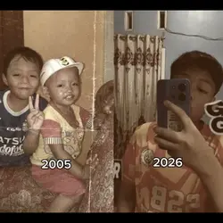 2005#2026