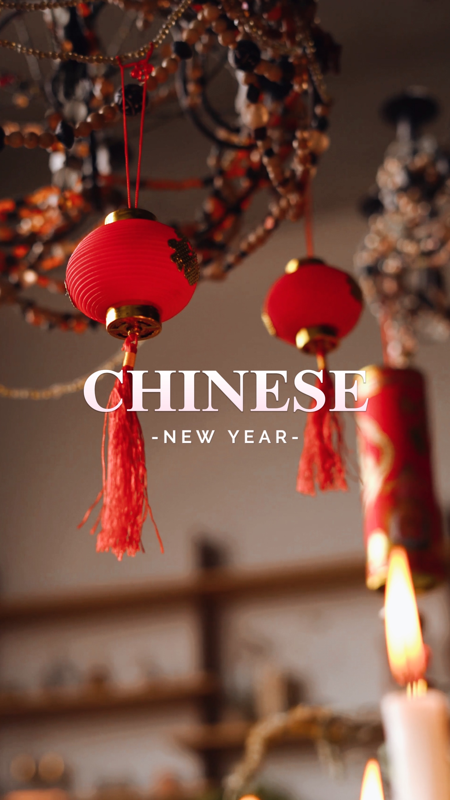Ano Novo Chinês