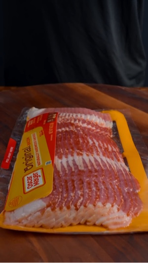 Kisah Reddit 