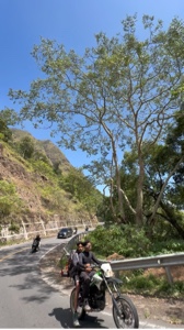 Kwento wa