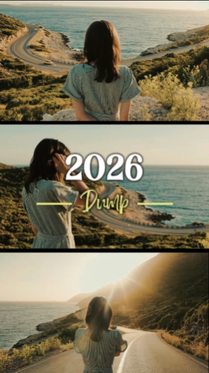 Momento del resumen de 2026