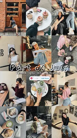 july dump 2026